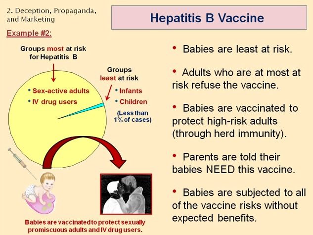 vac presentation hep b